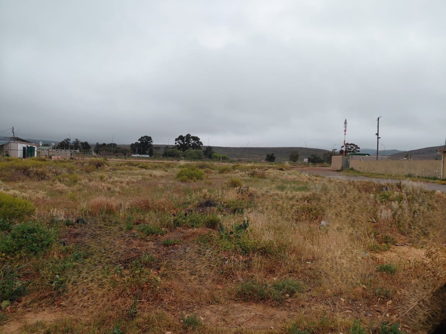 0 Bedroom Property for Sale in Touws River Western Cape